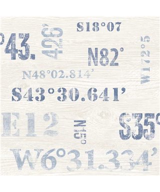 The Yacht Club 17823-32