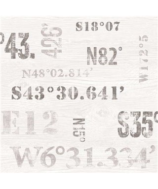 The Yacht Club 17823-38