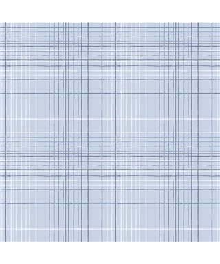 The Yacht Club 17823-19