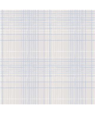 Le Yacht Club De 17823-10