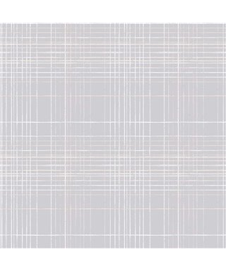 The Yacht Club 17823-42