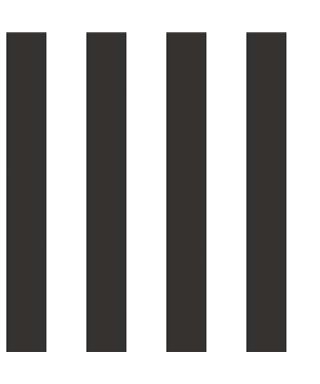 The Yacht Club 17823-48