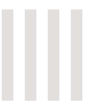 The Yacht Club 17823-29