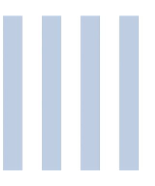 The Yacht Club 17823-28