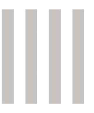 The Yacht Club 17823-39