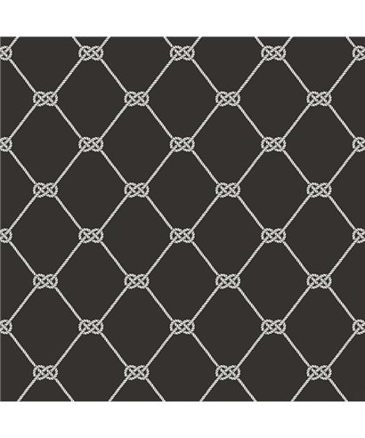 The Yacht Club 17823-53