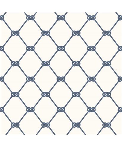 The Yacht Club 17823-26