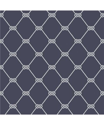 El Club De Yates De 17823-22