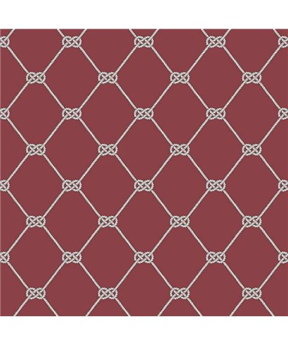 The Yacht Club 17823-34