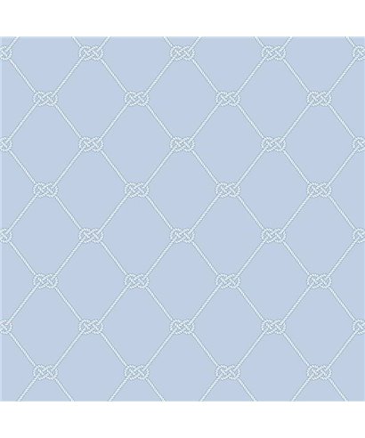 El Club De Yates De 17823-20