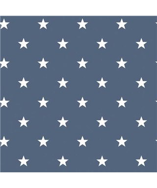 The Yacht Club 17823-27