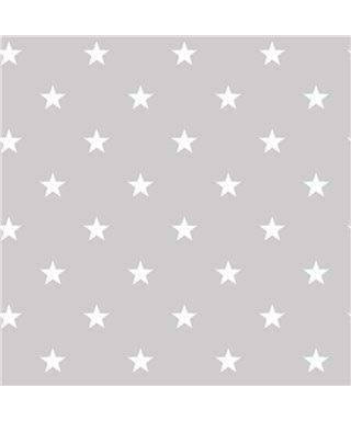 The Yacht Club 17823-44