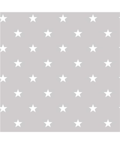 The Yacht Club 17823-44