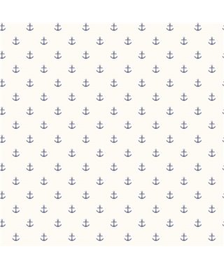 The Yacht Club 17823-21