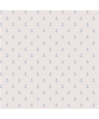 The Yacht Club 17823-17