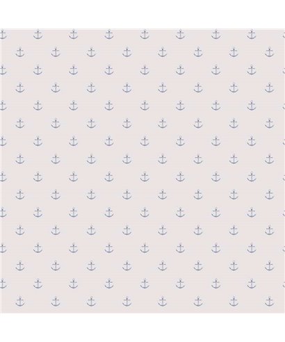 The Yacht Club 17823-17