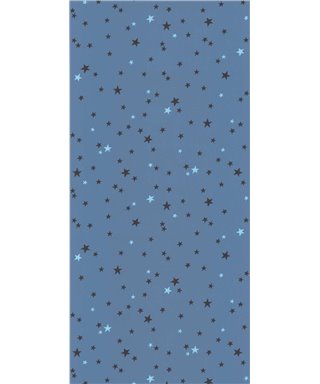 Les Petits Curieux 35030-26