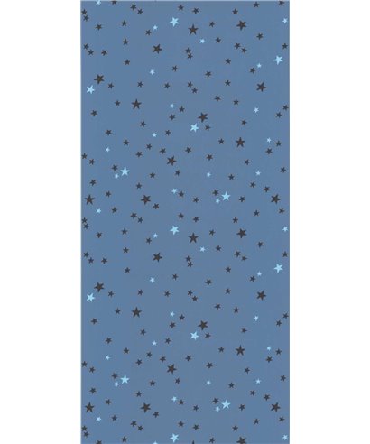 Les Petits Curieux 35030-26