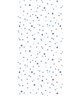 Les Petits Gregoriano 35030-27