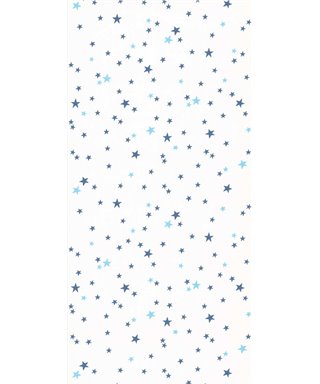 Les Petits Gregorian 35030-27