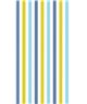 Les Petits Curieux 35030-28
