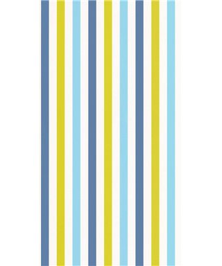 Les Petits Gregorian 35030-28