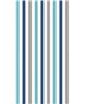 Les Petits Curieux 35030-29