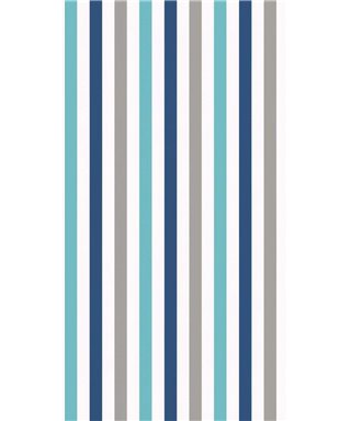 Les Petits Curieux 35030-29