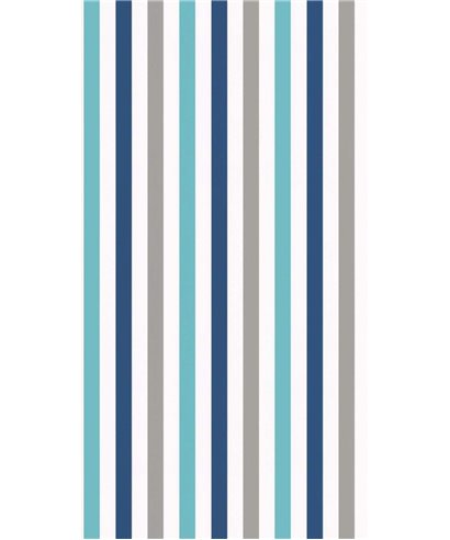 Les Petits Curieux 35030-29