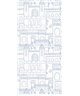 Les Petits Curieux 35030-30