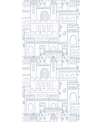 Les Petits Curieux 35030-30