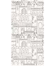 Les Petits Gregoriano 35030-31