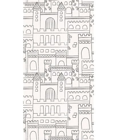 Les Petits Gregoriano 35030-31