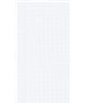 Les Petits Curieux 35030-32