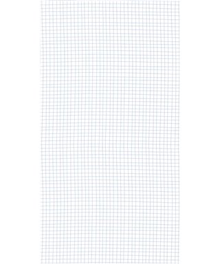 Les Petits Gregorian 35030-32