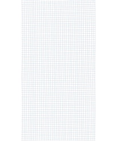 Les Petits Curieux 35030-32