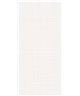 Les Petits Curieux 35030-33