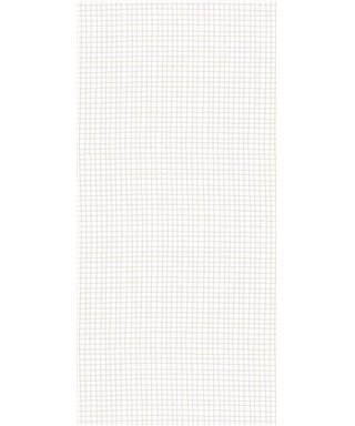 Les Petits Curieux 35030-33