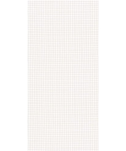 Les Petits Gregorian 35030-33