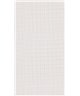 Les Petits Gregoriano 35030-34