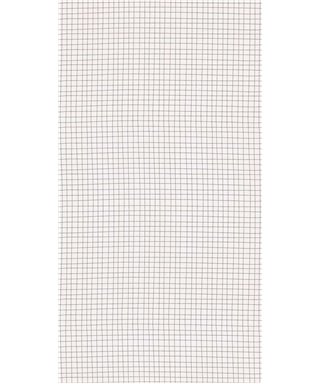 Les Petits Curieux 35030-34