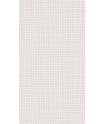 Les Petits Curieux 35030-34