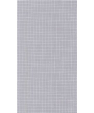 Les Petits Curieux 35030-35