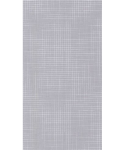 Les Petits Gregorian 35030-35