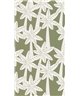 Les Petits Curieux 35030-36