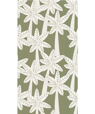 Les Petits Curieux 35030-36