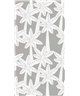 Les Petits Gregoriano 35030-37