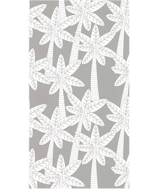 Les Petits Gregorian 35030-37