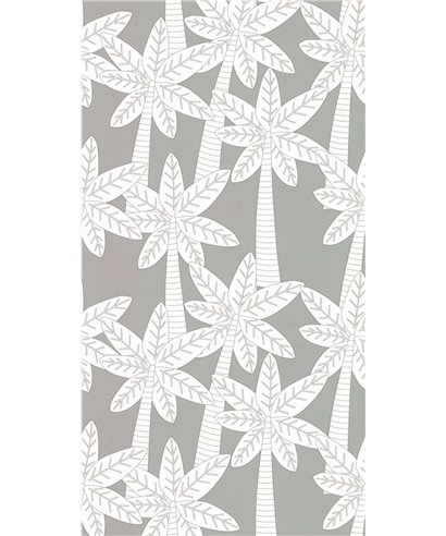 Les Petits Curieux 35030-37