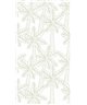 Les Petits Curieux 35030-38